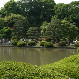 日本の風景